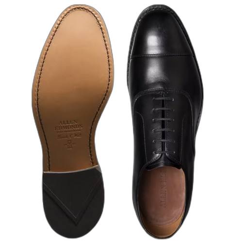 Allen Edmonds Park Avenue