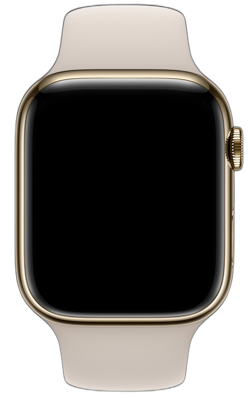 Apple Watch Series 8