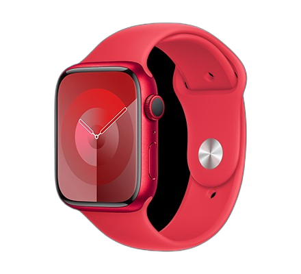 Apple Watch Series 9