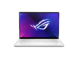 ASUS ROG Zephyrus G14