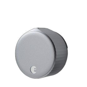 August WiFi Smart Lock