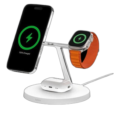 Belkin Boost Charge Pro