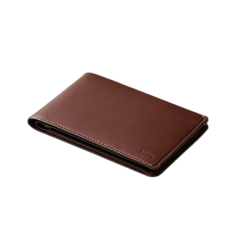 Bellroy Travel Wallet
