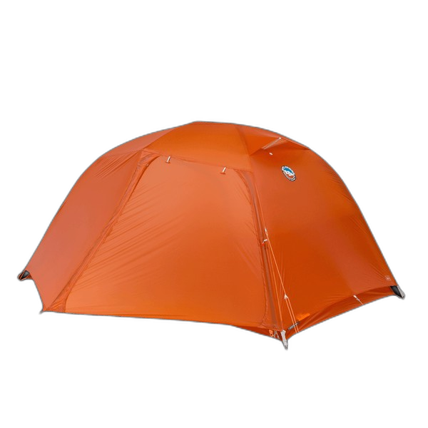 Big Agnes Copper Spur HV UL2