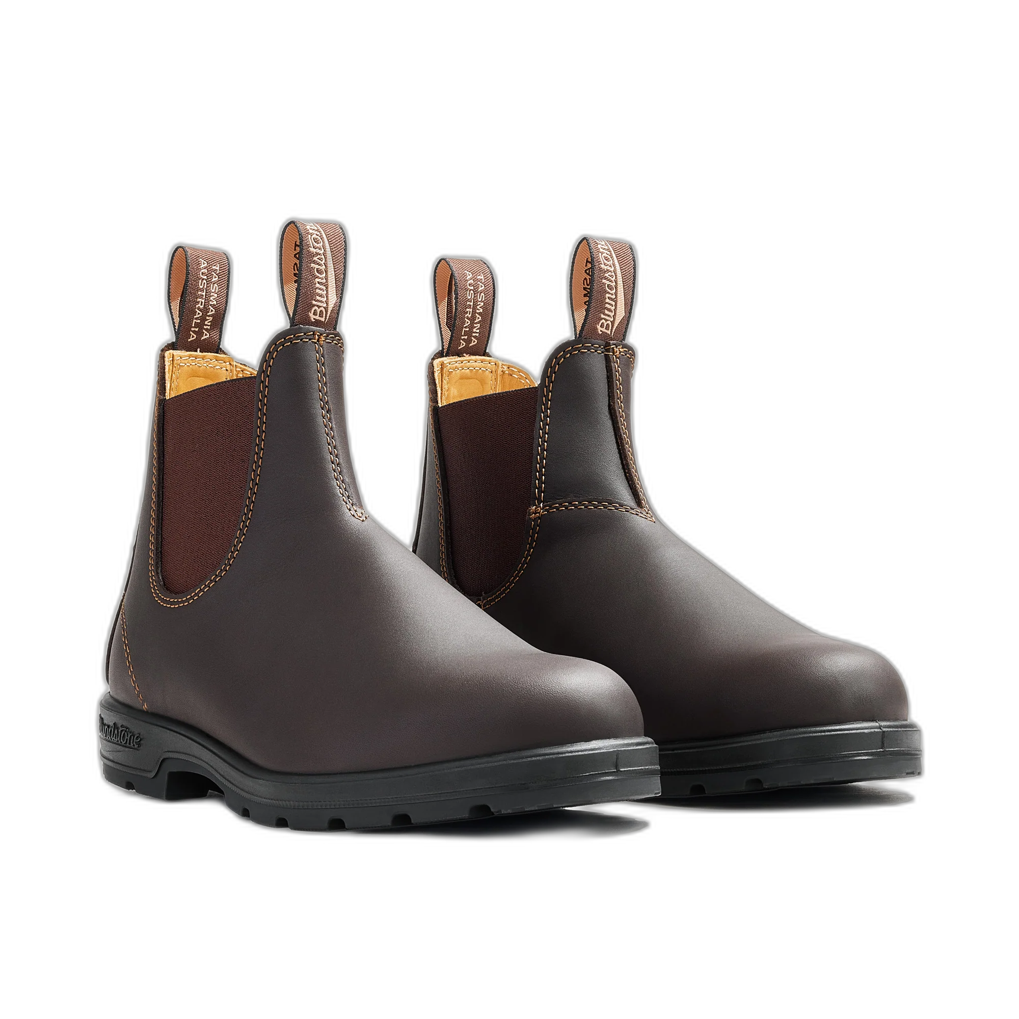 Blundstone 550