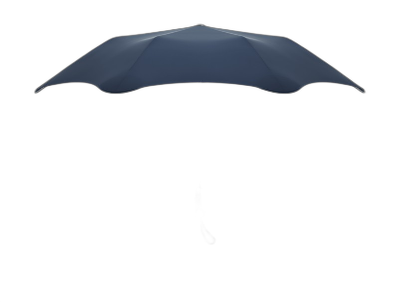 Blunt Metro Umbrella