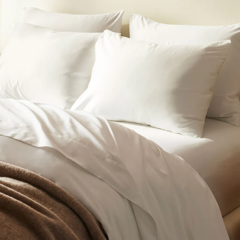 Brooklinen Luxe Core Sheet Set