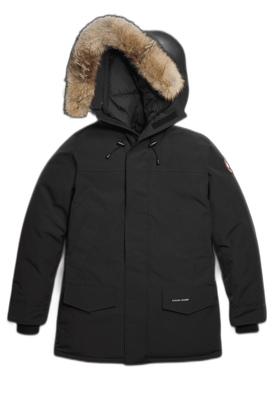 Canada Goose Langford Parka