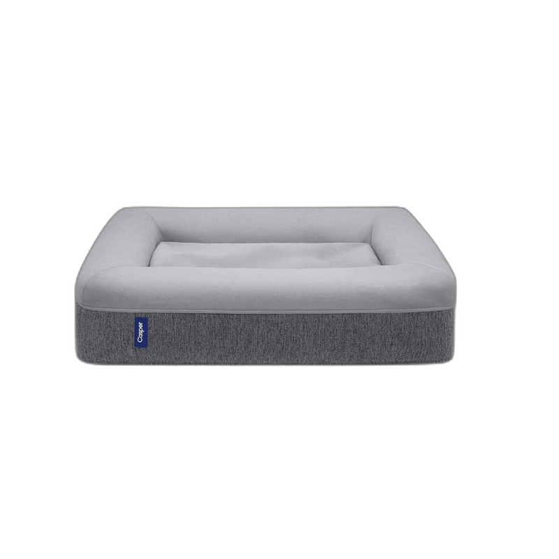 Casper Dog Bed