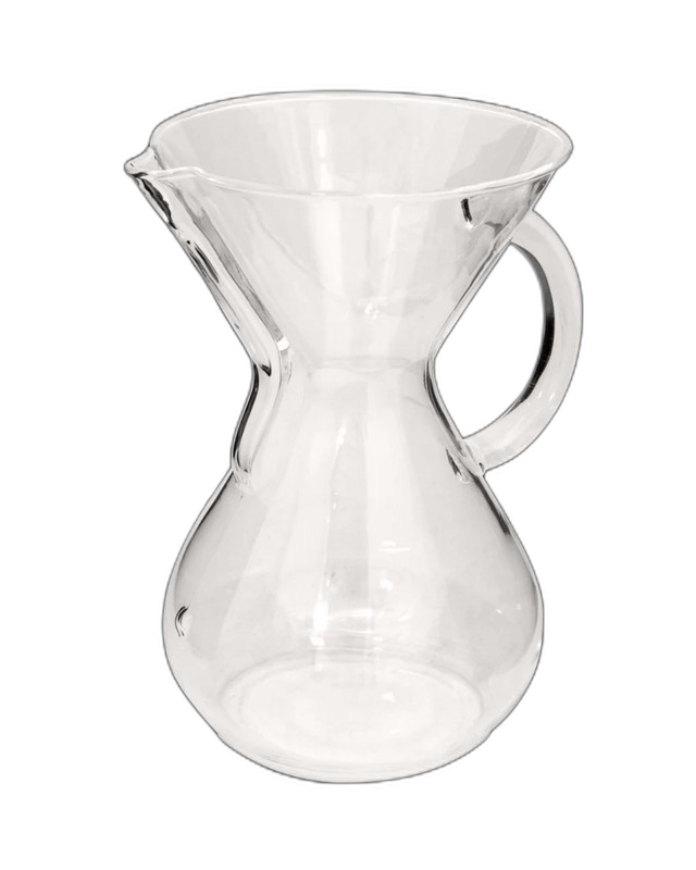 Chemex 8-Cup Pour-Over