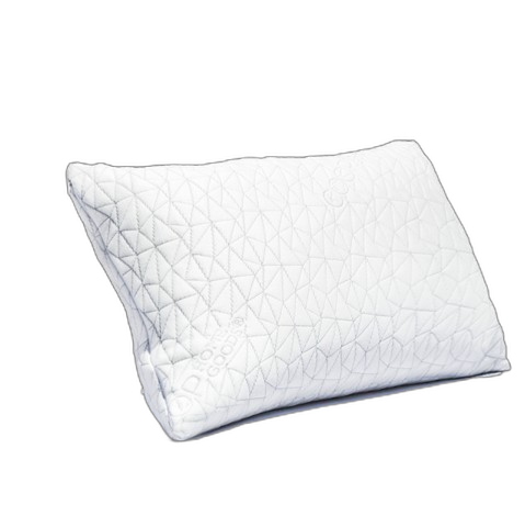 Coop Eden Pillow