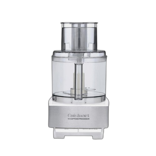 Cuisinart 14-Cup Food Processor