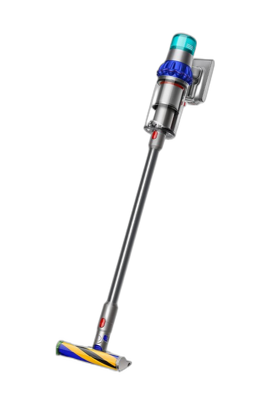 Dyson V15 Detect