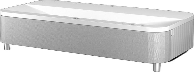 Epson EpiqVision Ultra LS800