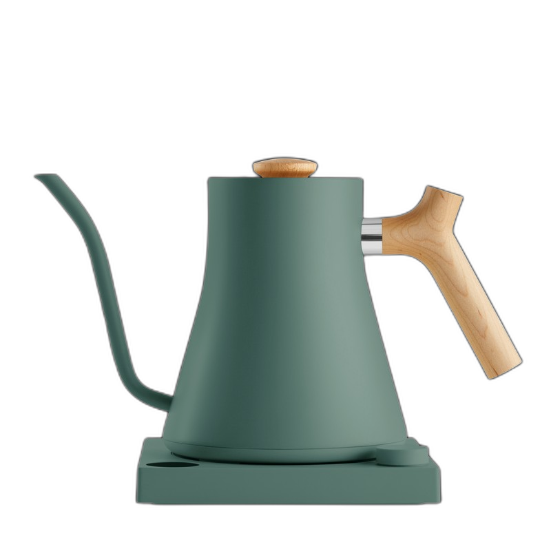 Fellow Stagg EKG Electric Kettle