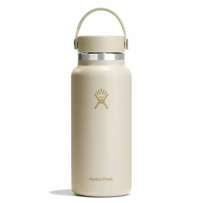 Hydro Flask 32oz Wide Mouth