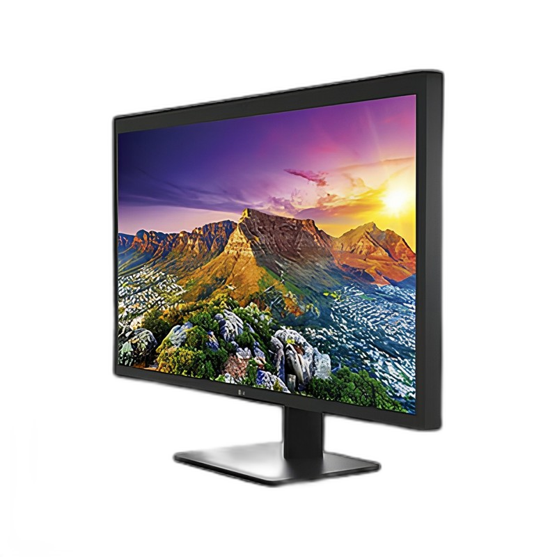 LG UltraFine 5K