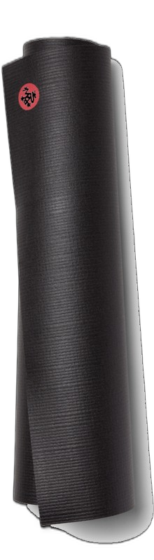 Manduka PRO Mat