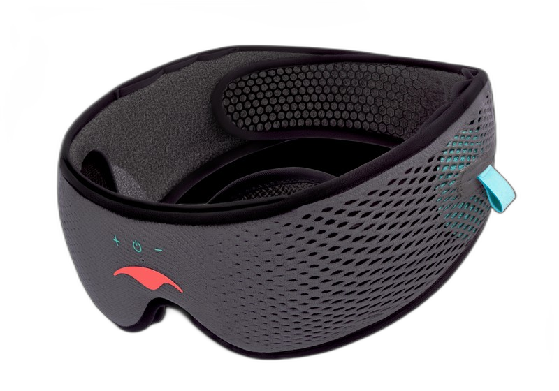 Manta Sleep Mask