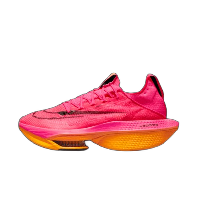 Nike Alphafly 2