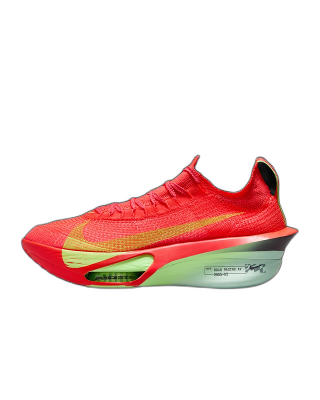 Nike Alphafly 3