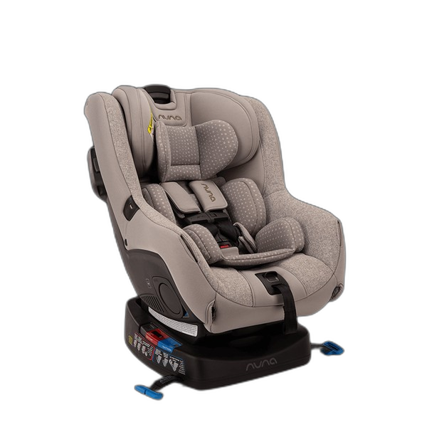Nuna RAVA Convertible Car Seat