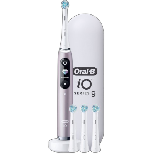 Oral-B iO Series 9