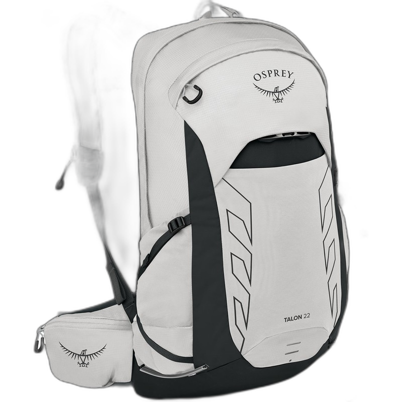 Osprey Talon 22