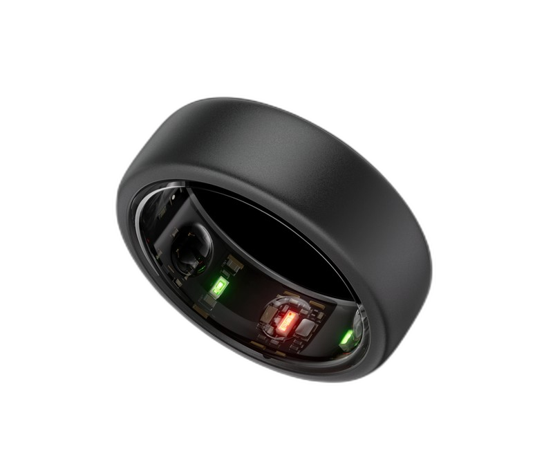 Oura Ring Gen 3