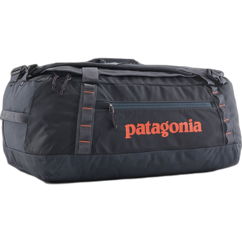 Patagonia Black Hole Duffel 55L