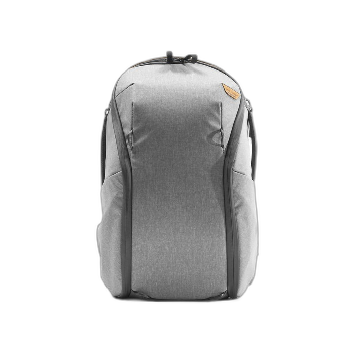 Peak Design Everyday Backpack V2