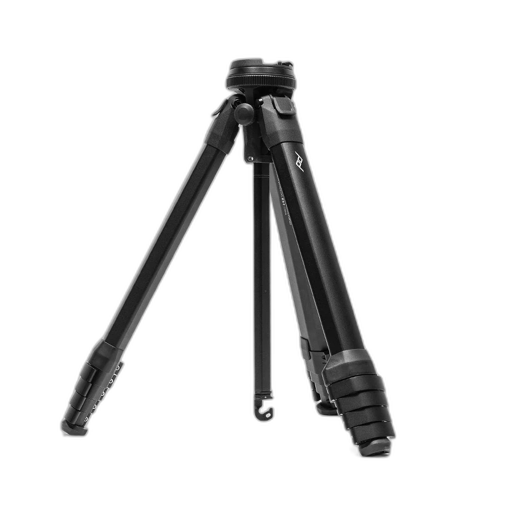 Peak Design Travel Tripod