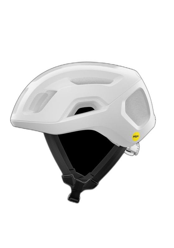 POC Ventral Air MIPS