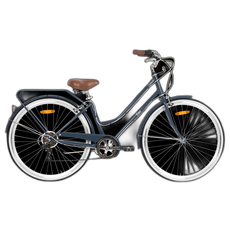 Priority Classic Plus