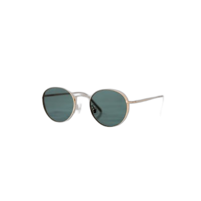 Ray-Ban Original Wayfarer