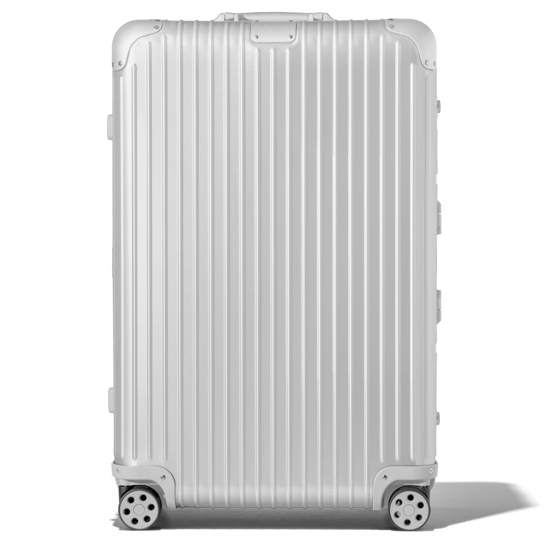 RIMOWA Original Check-In L