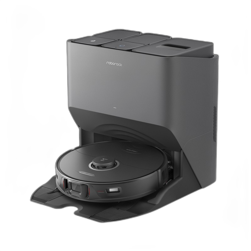 Roborock S8 Pro Ultra