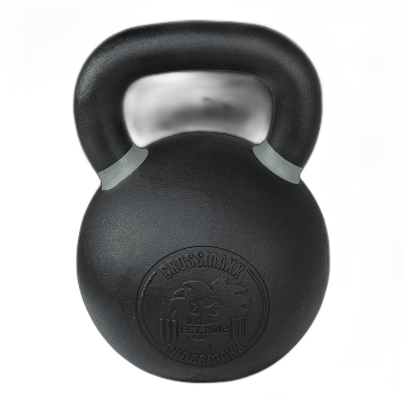 Rogue Kettlebell 24kg