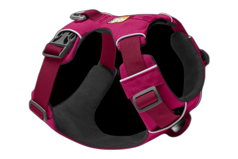 Ruffwear Front Range Harness
