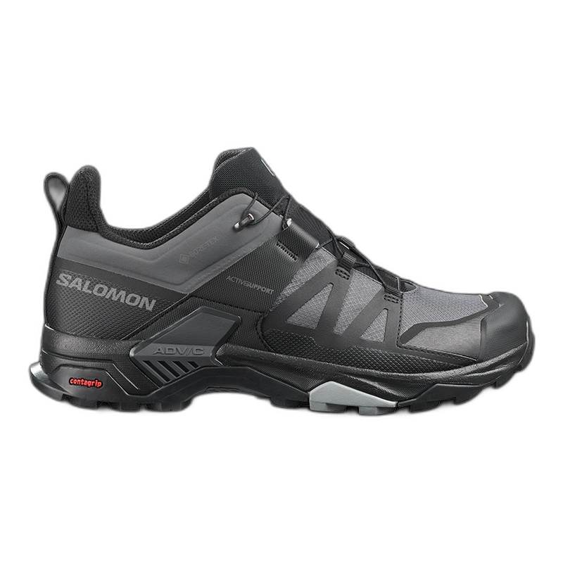 Salomon X Ultra 4 GTX