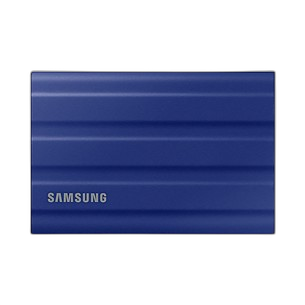 Samsung T7 Shield