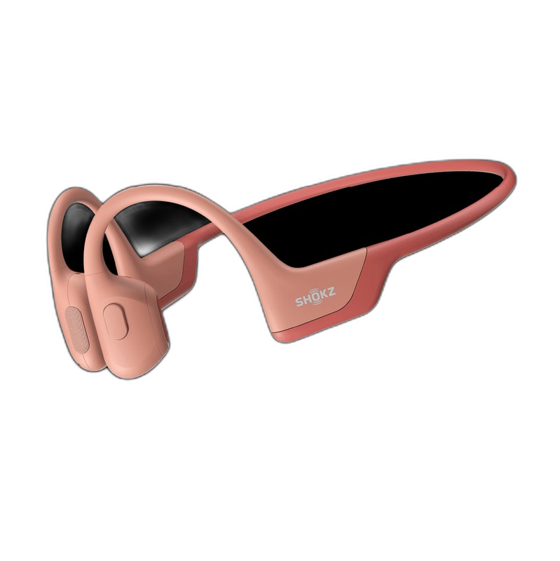 Shokz OpenRun Pro
