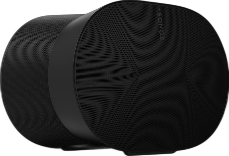 Sonos Era 300