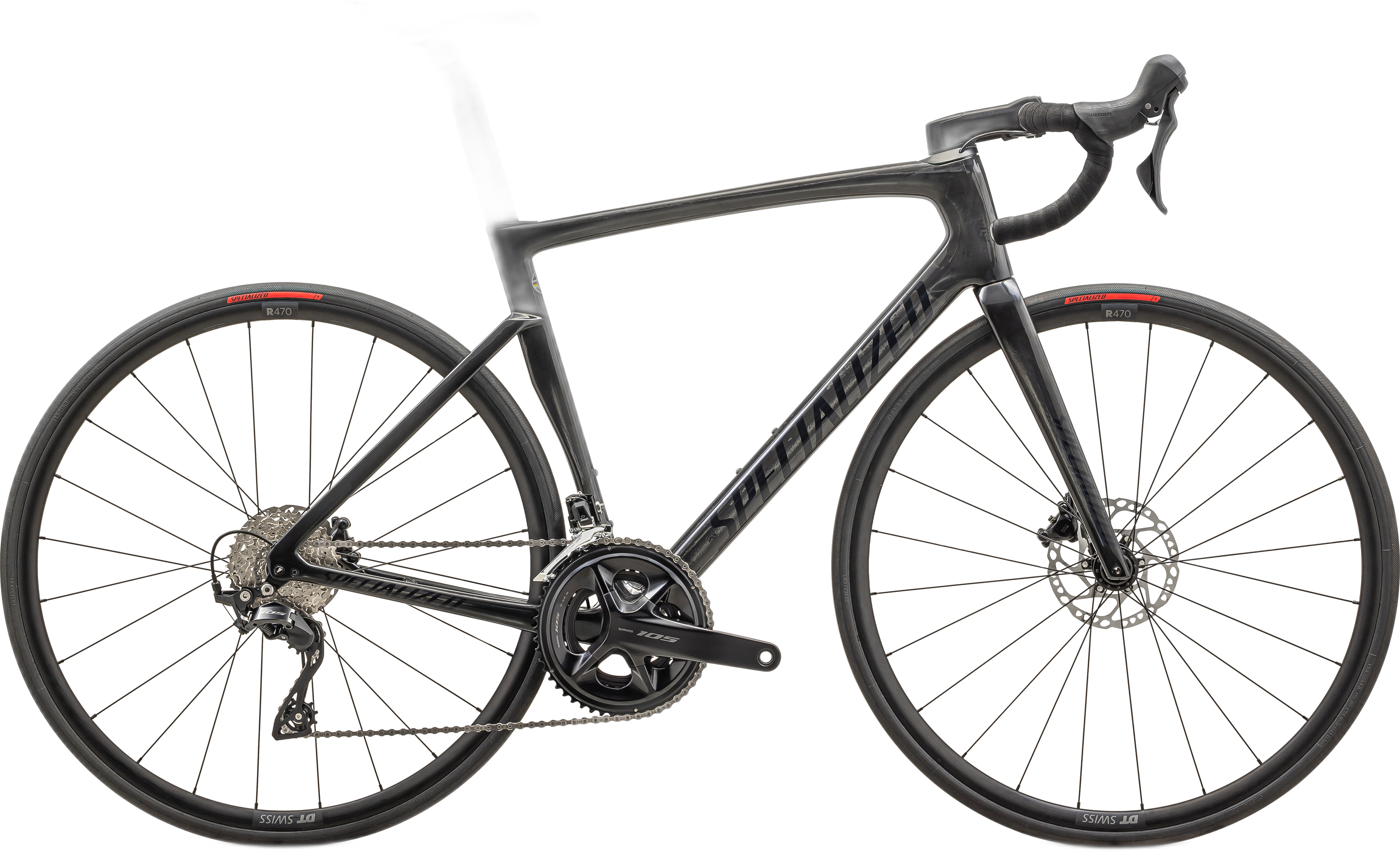 Specialized Tarmac SL7