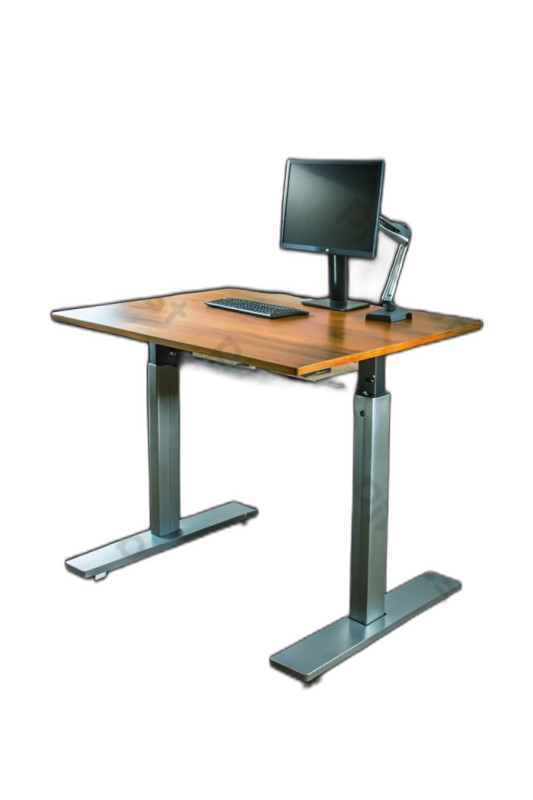 Uplift V2 Standing Desk