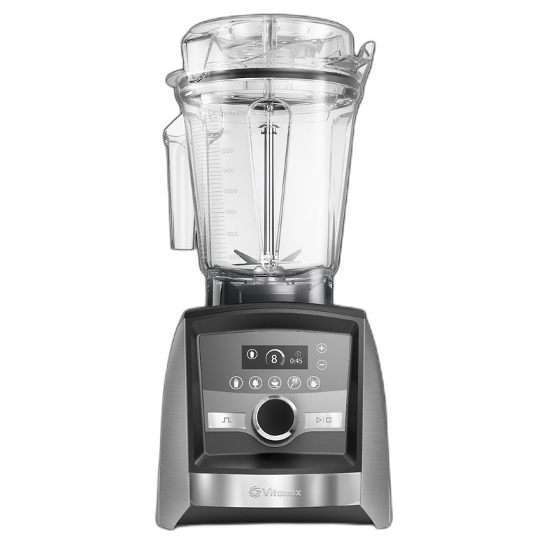 Vitamix A3500