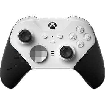 Xbox Elite Wireless Controller Series 2